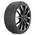 Pilot Sport 4 SUV von Michelin