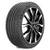 Michelin Pilot Sport 4 SUV XL GTAM T234906