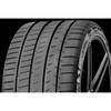 Sommerreifen 245/35 R18