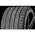 Pilot Super Sport von Michelin