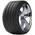 Pilot Super Sport von Michelin