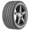 Pilot Super Sport EL FSL von Michelin