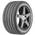 Pilot Super Sport EL FSL von Michelin