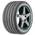 Pilot Super Sport von Michelin