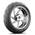 Power 5 von Michelin