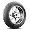 Power Cup 2 von Michelin