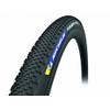 Power Gravel von Michelin