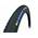 Power Gravel von Michelin