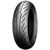 Power Pure SC 146100 von Michelin