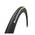 Power Time Trial von Michelin
