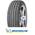 Primacy 3 von Michelin