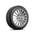 Primacy 3 von Michelin