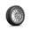 Primacy 3 von Michelin