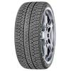Primacy 3 von Michelin