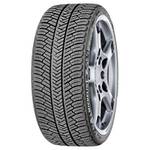 Michelin Primacy 3