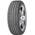 Primacy 3 von Michelin