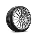 Michelin Primacy 3