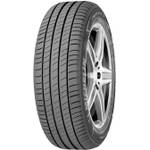 Michelin Primacy 3