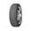 Primacy 3 XL von Michelin