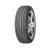 Michelin Primacy 3 XL