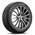 Primacy 4 Plus von Michelin