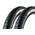 Protek Cross von Michelin