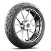 Road 6 von Michelin