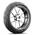 Road 6 von Michelin
