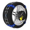 Schneeketten 82008 von Michelin