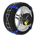 Michelin Schneekette 82008