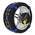 Schneeketten 82008 von Michelin