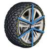 Schneekette 82111 Easy Grip Evolution 12 von Michelin