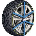 Michelin-Schneeketten
