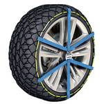 Michelin Schneekette 82111 Easy Grip Evolution 12
