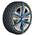Easy Grip Evolution 16 von Michelin