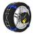 Michelin Schneeketten 82009