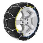 Michelin Schneeketten 008449 Extremer Halt