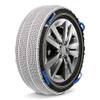 Textil-Schneeketten 008400 von Michelin