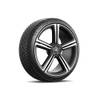 Winterreifen Pilot Alpin 5 von Michelin