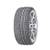 Michelin Winterreifen Pilot Alpin PA4 UHP