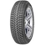 Winterreifen 175/65 R14