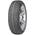 Alpin A4 von Michelin