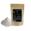 Glucosaminsulfat von Michel's Naturprodukte