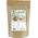 Ashwagandha-Pulver Bio von Michel's Naturprodukte