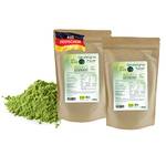 Michel's Naturprodukte Gerstengras Pulver