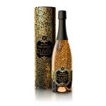Michi Palma The Great Cuvée