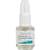 Miclast 517242