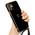 iPhone 11 von Micoden