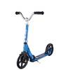 Micro Cruiser von Micro