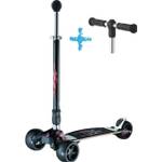 Kickboard
